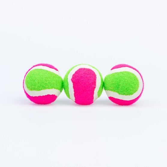 10010012-40 Мячи для игры Поймай мяч для универсальные разноцветный