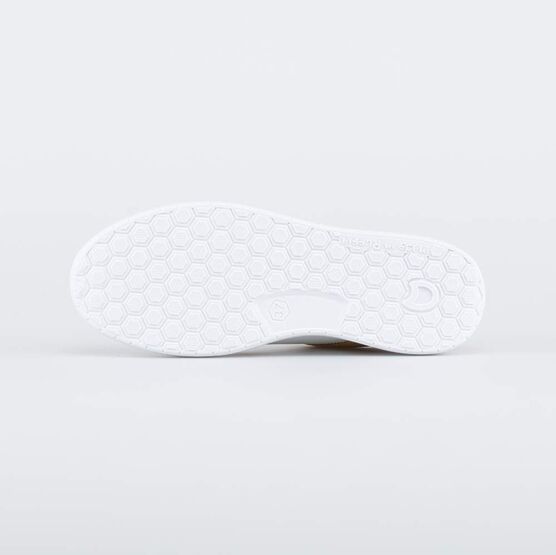 732347-22 Кожаные полуботинки на шнурках для мальчики разноцветный фото №3