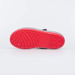 525076-04 Пляжная обувь для мальчики кра-син фото №3