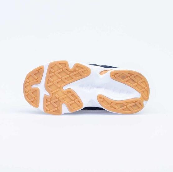 344292-72 Кроссовки для мальчики светло-синий фото №3