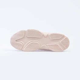 743002-71 Кроссовки для девочки розовый фото №3