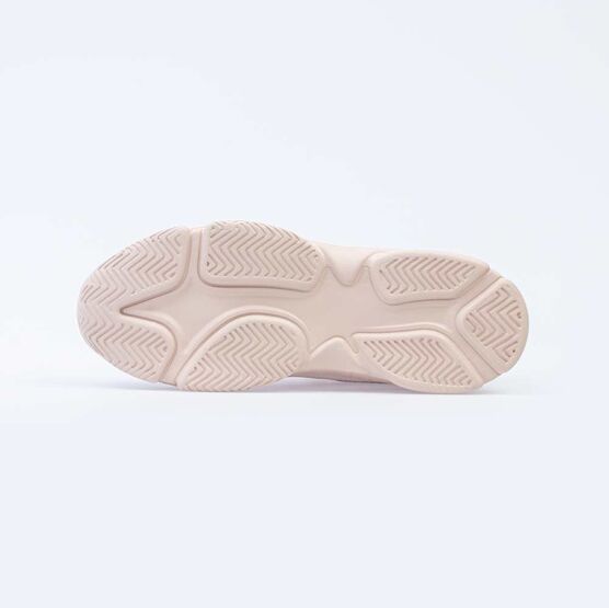 743002-71 Кроссовки для девочки розовый фото №3