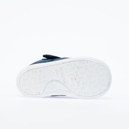 131136-11 Текстильная обувь Футбол для мальчики светло-синий фото №2