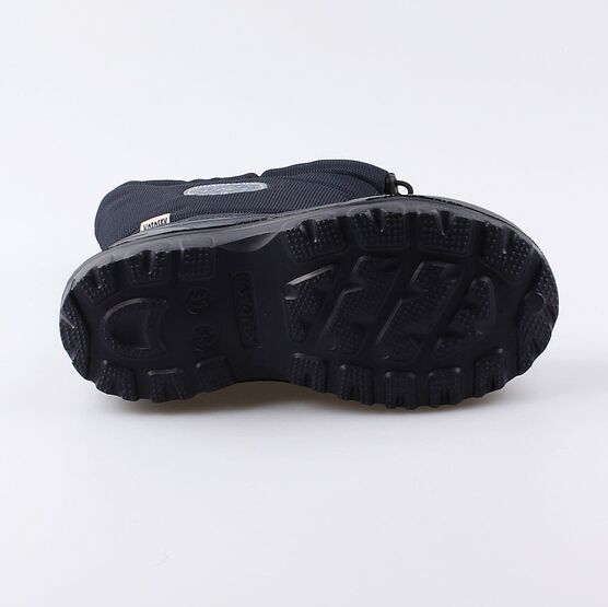 364037-42 Сноубутсы для девочки светло-синий фото №3