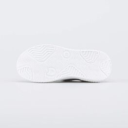 431205-13 Вязаные кеды на подошве FIT для мальчики серый фото №3