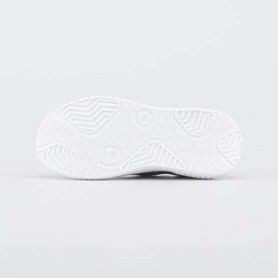 431205-13 Вязаные кеды на подошве FIT для мальчики серый фото №3