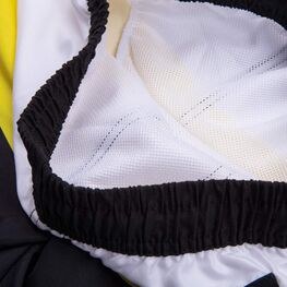 07753029-40 Шорты плавательные для мальчика для мальчики разноцветный фото №3