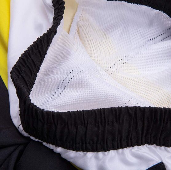 07753029-40 Шорты плавательные для мальчика для мальчики разноцветный фото №3