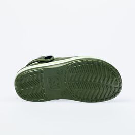 525068-01 Пляжная обувь для мальчики оливковый фото №2