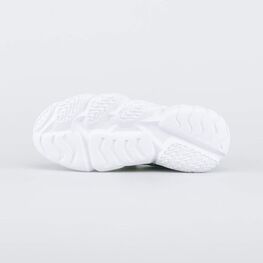 344444-71 Кроссовки для девочки для девочки мятный фото №3