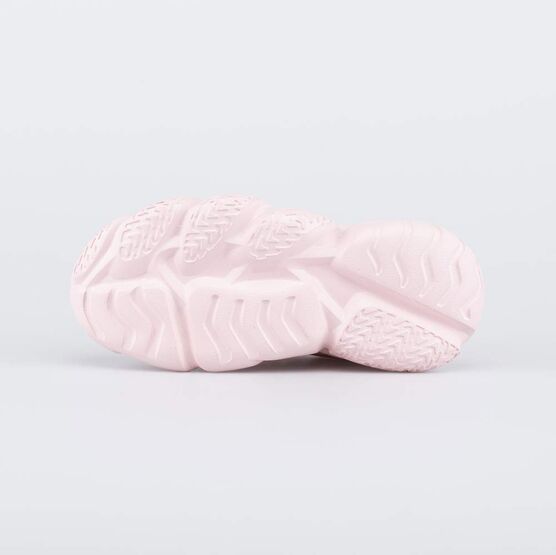 344444-72 Кроссовки розовые для девочки розовый фото №3