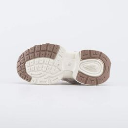 744263-11 Кроссовки для девочки-подростка для девочки розовый фото №3