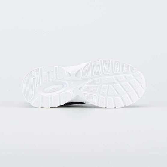 444050-12 Текстильные кроссовки с системой быстрой шнуровки для мальчики черный фото №3