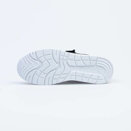 632319-21 Полуботинки для мальчики черный фото №3