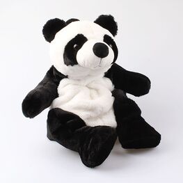 02003074-00 Рюкзак детский чер-бел для универсальные чер-бел