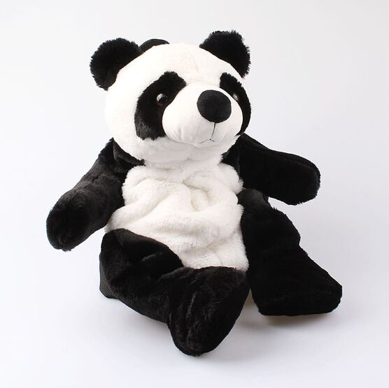 02003074-00 Рюкзак детский чер-бел для универсальные чер-бел