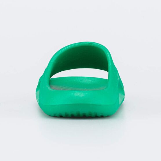 525158-04 Пляжная литьевая обувь PALMA для мальчики зеленый фото №5