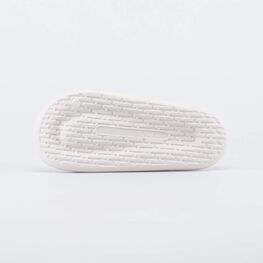 525158-05 Пляжная литьевая обувь PALMA для мальчики сер-беж фото №3