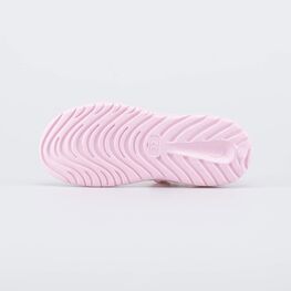 624041-01 Пляжная обувь для девочки Летние радости для девочки розовый фото №3