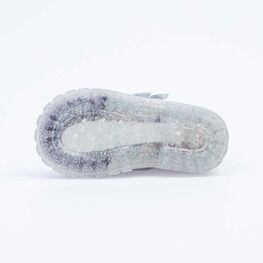 152288-32 Ботинки для девочки сиреневый фото №3