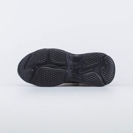 552293-32 Утепленные ботинки для девочки на весну/осень для девочки бежевый фото №3