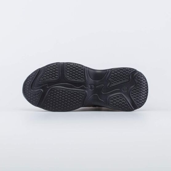 552293-32 Утепленные ботинки для девочки на весну/осень для девочки бежевый фото №3