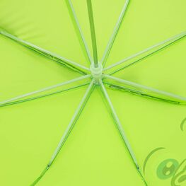 03707183-00 Зонт детский цветной для мальчики разноцветный фото №3