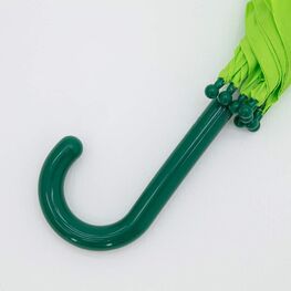 03707183-00 Зонт детский цветной для мальчики разноцветный фото №4