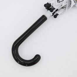 03707188-00 Зонт детский бел-чер для мальчики бел-чер фото №4