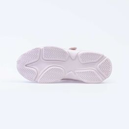 644275-71 Кроссовки для девочки розовый фото №3