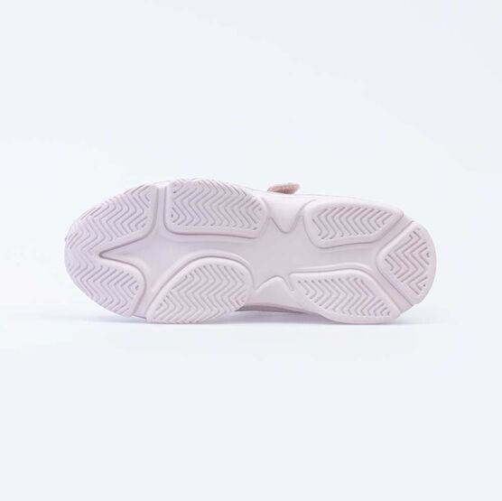 644275-71 Кроссовки для девочки розовый фото №3