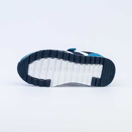 644295-71 Кроссовки для мальчики светло-синий фото №3