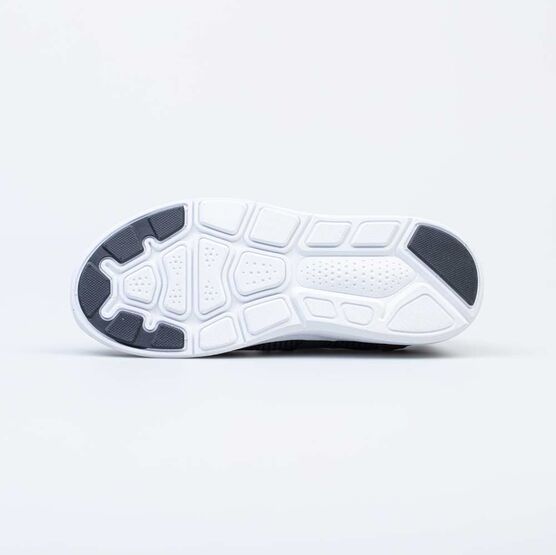 644328-12 Кроссовки для мальчики серый фото №3