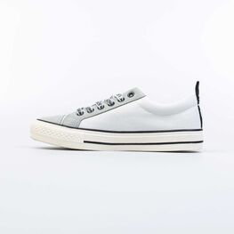 731108-13 Кеды для мальчики белый фото №2