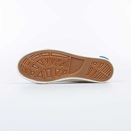 731108-13 Кеды для мальчики белый фото №3