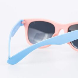 03813021-41 Детские очки розовый для девочки розовый фото №3