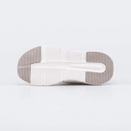 644541-11 Розовые кроссовки с повышенной амортизацией для девочки розовый фото №3