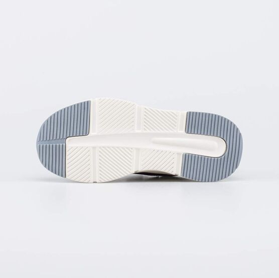 644541-13 Черные кроссовки с повышенной амортизацией для мальчики черный,серый фото №3