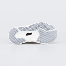 644542-11 Подростковые кроссовки для девочки для девочки розовый фото №3