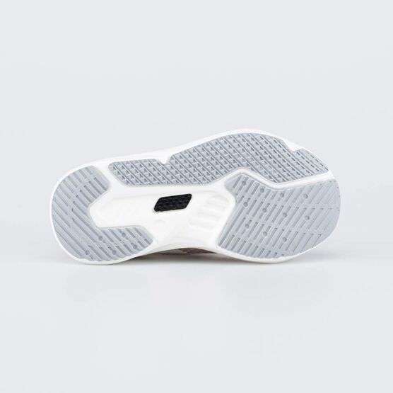 644542-11 Подростковые кроссовки для девочки для девочки розовый фото №3