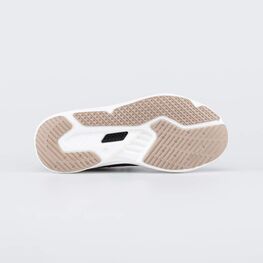 644542-13 Подростковые кроссовки для мальчика для мальчики синий фото №3