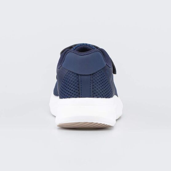 644542-13 Подростковые кроссовки для мальчика для мальчики синий фото №5