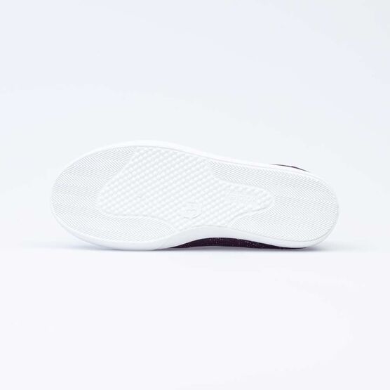 531154-13 Кеды для девочки фиолетовый фото №3