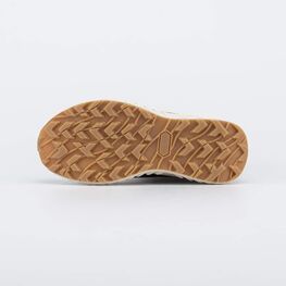 654714-43 Высокие мембранные ботинки для мальчики черный фото №3