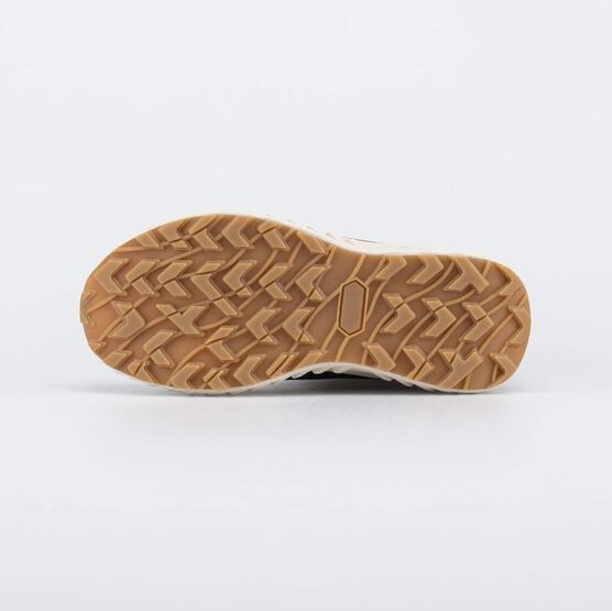 654714-43 Высокие мембранные ботинки для мальчики черный фото №3