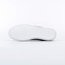 532193-23 Полуботинки для девочки черный фото №3