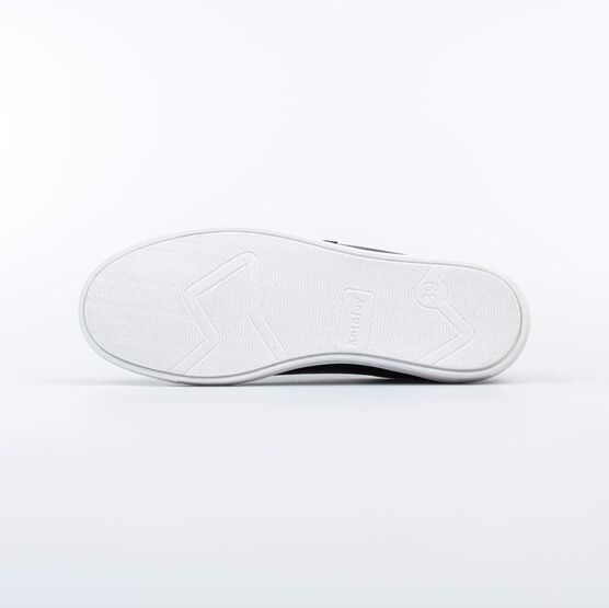 532193-23 Полуботинки для девочки черный фото №3