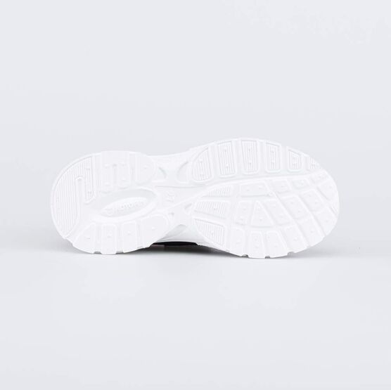 344453-11 Текстильные кроссовки для мальчика для мальчики черный фото №3