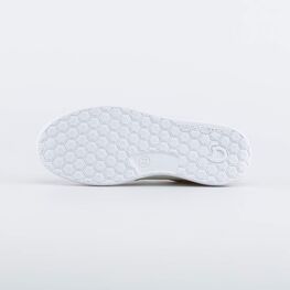 332152-22 Полуботинки из натуральной кожи для мальчики разноцветный фото №3