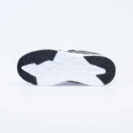 744150-72 Кроссовки для мальчики черный фото №3